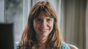 Inside Man Episode Guide