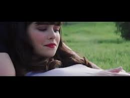 Check spelling or type a new query. The Story Of Tonight Lyrics