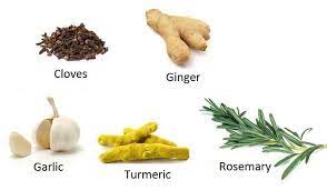 20 Foods That Are Very Crucial For Getting Pregnant Fertility Foods Fertility Food For Women Diabetes