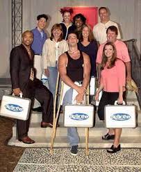 Tânăra de 18 ani jessie își lasă familia în texas și se îndreaptă spre luminile strălucitoare din new york, unde își ia o slujbă ca dădacă. Big Brother 1 American Season Wikipedia