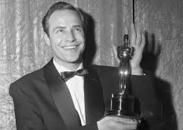 On The Waterfront | Plot, Cast, Awards, & Facts | Britannica