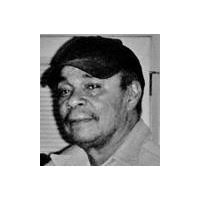 Tyrone LACY Obituary