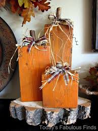 Pin On Holidays Halloween