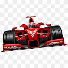 Clipart of f1 race cars 2 royalty free vector illustration. Free Race Car Flags Png Png Transparent Images Pikpng