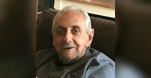 Leroy "Bud" Myers Obituary