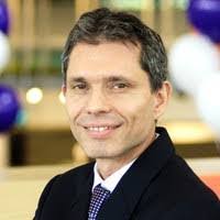 David Jourdan Email & Phone Number