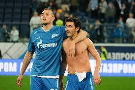 Статистика всех матчей за сегодня и вчера. Sankt Peterburg Cska Zenit 20 Iyunya 2020 Pryamaya Onlajn Translyaciya Matcha Chempionata Rpl Po Futbolu Bezformata