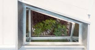 Cambiano (To), la casa di ElasticoFarm mette radici in cielo per ...