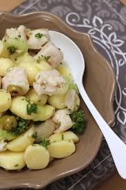 We did not find results for: Insalata Di Patate E Merluzzo Un Pinguino In Cucina