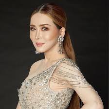 Thx to forbes for ranking me as the richest transwoman of asia and number three in the world. à¹€à¸‚ à¸²à¸‚ à¸²à¸¢à¸› à¸™à¸« à¸™ Jkn à¹à¸­à¸™ à¸ˆ à¸à¸£à¸žà¸‡à¸© à¸ˆ à¸­à¸– à¸ à¸ à¸¥ à¸• à¹€à¸£ à¸¢à¸à¸ªà¸­à¸š Daradaily