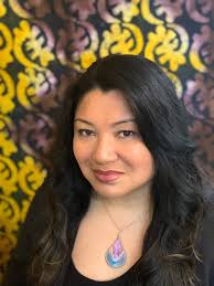 Onwubuariri Called as Associate General Secretary for Mission Resource  Development