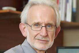 Salford v-c's exit follows change in council chair