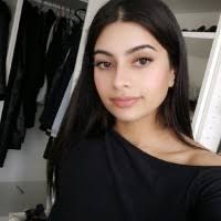 100+ "Soni'a" profiles