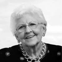 Mary Addison Obituary (2015)