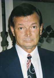 Buddy Rawls's Instagram, Twitter & Facebook