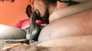 Blow, blow job, friend, new. My Best Friend S Amazing Slow Relaxing Ball Jumping Blowjob Filtercams