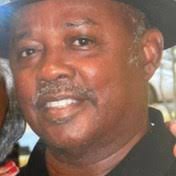 Fluker Family Obituaries