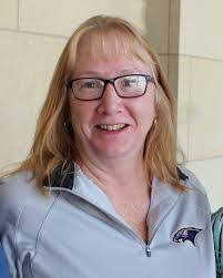 Jayden Collier's Instagram, Twitter & Facebook