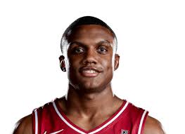 High Point 81-80 Arkansas State (Mar 26, 2024) Play-by-Play