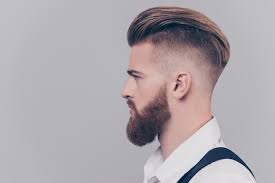 The average haircut is $28, however, it's cheaper for a guy's haircut than it is for a woman's (more hair). Sharing Shed No Appointment Haircuts
