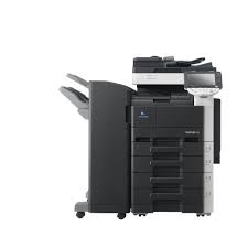Minoltafax 1600 fax machine pdf manual download. Konica Minolta Bizhub 283 363 423 Locker Storage Storage Konica Minolta