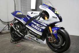 Full selection of used motorcycles for sale from top brands including harley. Yamaha Unveil 2014 Motogp Livery Bikesport News