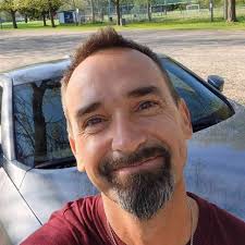 🟢📲Rendons-nous ici ❤️👉  https://l.wl.co/l?u=https://sites.google.com/view/prcs2/home