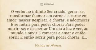 Pin Em Reader Inspiration