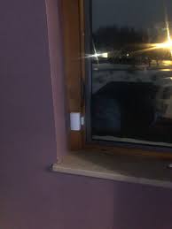 Recessed lighting can be a subtle yet effective way to add ambient lighting to a room or to highlight specific portions of it. Window Sensor For Casement Windows