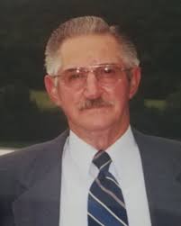 The late Great Mr Sharewood! My Father, role model, Mentor, Neighborhood  Icon, pillar and cornerstone of Linstead Heathfield community! SIP DAD! WE  WILL ALWAYS LOVE HONOR CHERISH AND MISS YOU!!!!