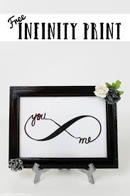 Do you need to transform your bedroom then time to update your bedroom with these amazing bedroom decors ideas that are all impressive and prudent! Free Couples Infinity Diy Bedroom Decor