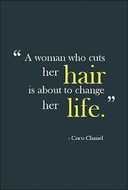 Pin By Pate St Clair On L I F E Inspirational Quotes Hair Quotes Motivational Quotes