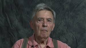 Jack Greenberg oral history interview conducted by Joseph Mosnier in New  York, New York, 2011 July 18