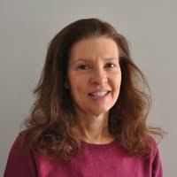 10+ "Suzanne Carlin" profiles