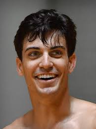 Valley's Jake Merrell comes to TSMCA all-star basketball game as one of  state's best athletes