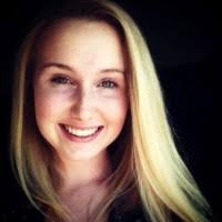 Lisa Calder Email & Phone Number