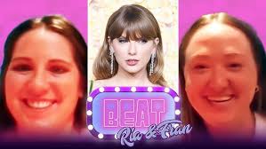 How Well Do You Know 'Brat'?