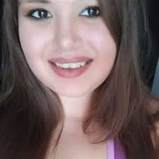 Kaitlyn Rosemary Johns Obituary May 20, 2023