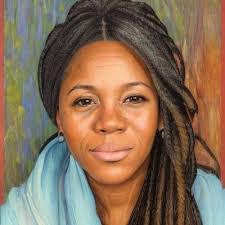 Whitney Hinnant's Instagram, Twitter & Facebook