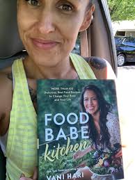 Multigrain bread and homemade peanut butter. A bread made with Whole wheat  or atta, soyabean, sorghum or jowar, pearl millet or bajra flour and flax  seed powder.