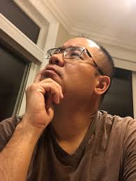 MY VOICE MY LENS: Part 3