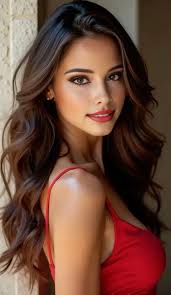 Helen Cox (@HelenCox649462)