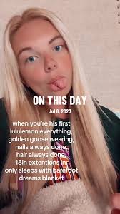 savana.smith (@savana.smith)