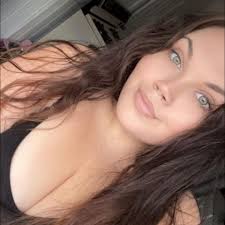 Karissa Marie Nicole (@karissa.m.klusek) • Facebook