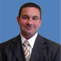 Roy Goldsmith Email & Phone Number