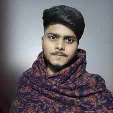 Asna Hassan (@AsnaHassan8)