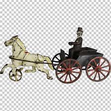 Horse Harnesses Horse And Buggy Coachman Wagon Png Animals Buggy Carriage Cart Chariot Horse Harnesses Horse And Buggy Horses