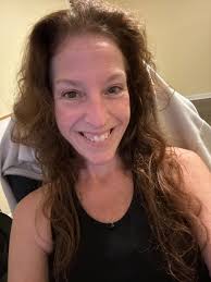 SaturYAY! Met some friends this morning for my favorite Musicals workouts.  Led my workout for my wellness group. Back in the headset for two quick  hits! Three sessions tomorrow will get me