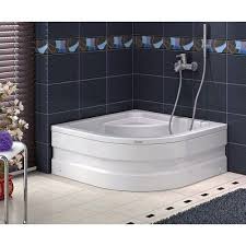 Shower Cellesse Oval Mini Kuvet 559 12 Tl Ve Ucretsiz Kargo Ile N11 Com Da Natural Active Kuvet Tekne Jakuzi Fiyati Banyo Kuvetler Tekne Banyo