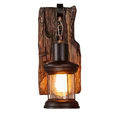 Su etsy trovi 286534 applique da parete rustica in vendita, e costano in media € 48,92. 30 Migliore Lampada Rustica Nel 2021 In Base A 859 Recensioni
